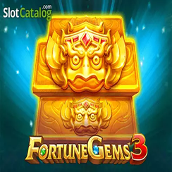 jilibd ফরচুন জেমস স্লট