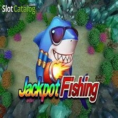 jilibd র্যাপিড জ্যাকপট