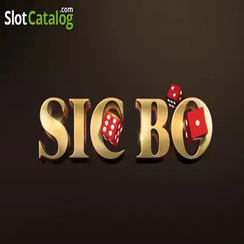 jilibd সিক বো