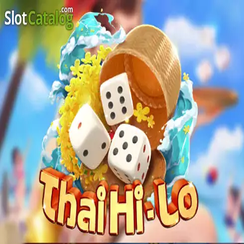 jilibd থাই হাই লো